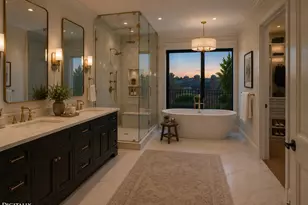255 St Peters St, Cincinnati, OH 45226 - Photo 6
