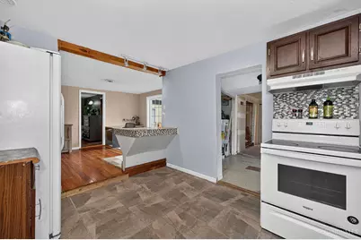 307 Catherine Street, Milan, IN 47031 - Photo 10