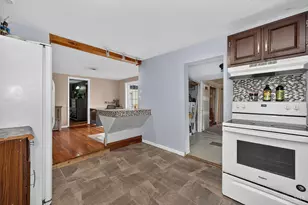 307 Catherine St, Milan, IN 47031 - Photo 10
