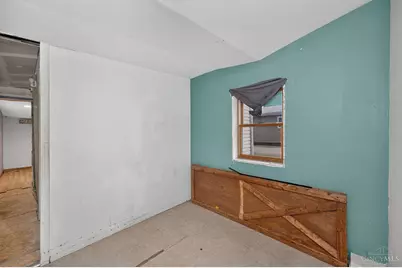 307 Catherine Street, Milan, IN 47031 - Photo 20