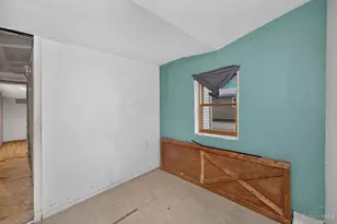 307 Catherine St, Milan, IN 47031 - Photo 20