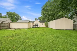 307 Catherine St, Milan, IN 47031 - Photo 22
