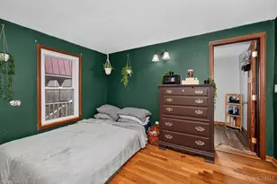 307 Catherine St, Milan, IN 47031 - Photo 14