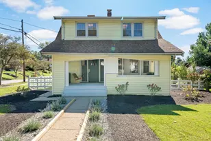 3238 Buell St, Cincinnati, OH 45211 - Photo 2