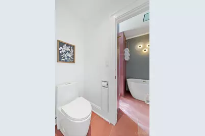 3238 Buell Street, Cincinnati, OH 45211 - Photo 26
