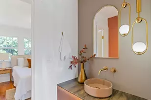 3238 Buell St, Cincinnati, OH 45211 - Photo 24