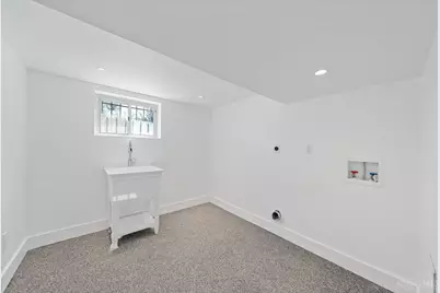 3238 Buell Street, Cincinnati, OH 45211 - Photo 38