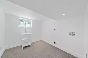 3238 Buell St, Cincinnati, OH 45211 - Photo 38