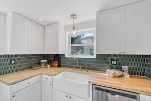 3238 Buell St, Cincinnati, OH 45211 - Photo 16