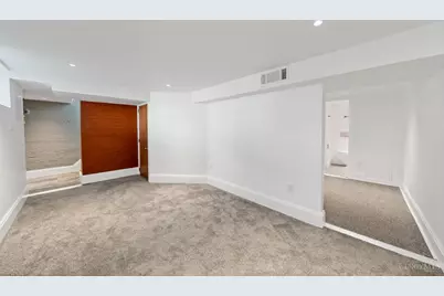 3238 Buell Street, Cincinnati, OH 45211 - Photo 32