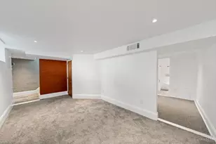 3238 Buell St, Cincinnati, OH 45211 - Photo 32