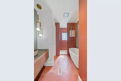 3238 Buell Street, Cincinnati, OH 45211 - Photo 22