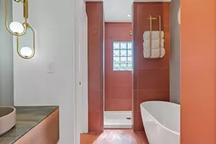 3238 Buell St, Cincinnati, OH 45211 - Photo 22