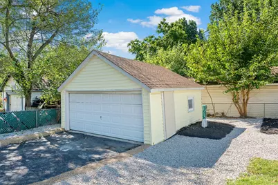3238 Buell Street, Cincinnati, OH 45211 - Photo 44
