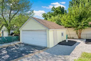 3238 Buell St, Cincinnati, OH 45211 - Photo 44