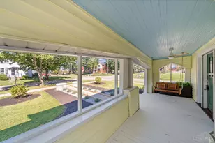 3238 Buell St, Cincinnati, OH 45211 - Photo 4