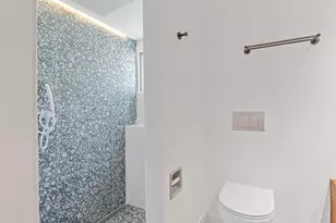 3238 Buell St, Cincinnati, OH 45211 - Photo 36