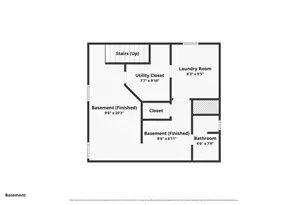 3238 Buell St, Cincinnati, OH 45211 - Photo 52