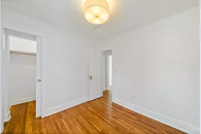 3238 Buell Street, Cincinnati, OH 45211 - Photo 30