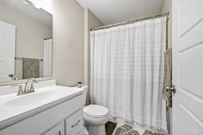 5159 Hazeltine Lane, Turtle Creek Township, OH 45036 - Photo 10