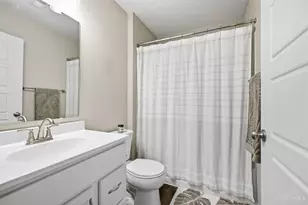 5159 Hazeltine Ln, Turtle Creek Township, OH 45036 - Photo 10