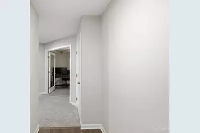 5159 Hazeltine Lane, Turtle Creek Township, OH 45036 - Photo 6