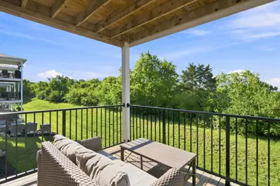 5159 Hazeltine Lane, Turtle Creek Township, OH 45036 - Photo 36