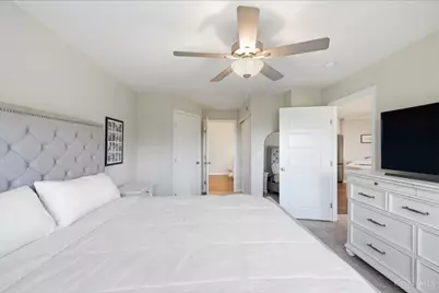 5159 Hazeltine Lane, Turtle Creek Township, OH 45036 - Photo 26