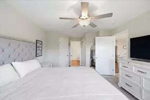 5159 Hazeltine Ln, Turtle Creek Township, OH 45036 - Photo 26