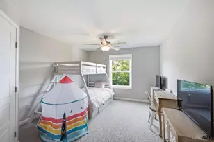 5159 Hazeltine Ln, Turtle Creek Township, OH 45036 - Photo 12