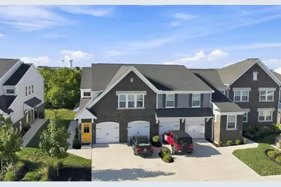 5159 Hazeltine Lane, Lebanon, OH 45036 - Photo 2