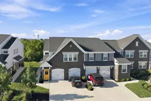 5159 Hazeltine Ln, Turtle Creek Township, OH 45036 - Photo 2