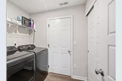 5159 Hazeltine Lane, Turtle Creek Township, OH 45036 - Photo 34