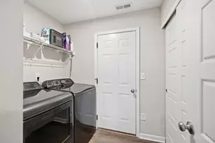5159 Hazeltine Ln, Turtle Creek Township, OH 45036 - Photo 34