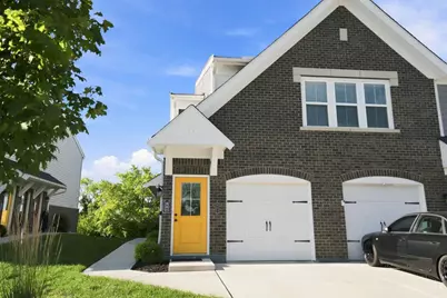 5159 Hazeltine Lane, Lebanon, OH 45036 - Photo 34