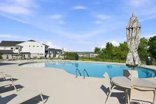 5159 Hazeltine Ln, Turtle Creek Township, OH 45036 - Photo 44