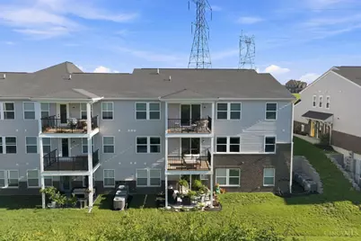 5159 Hazeltine Lane, Lebanon, OH 45036 - Photo 26