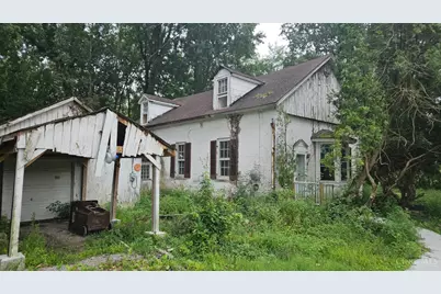 2262 Cedarville Road, Goshen, OH 45122 - Photo 2