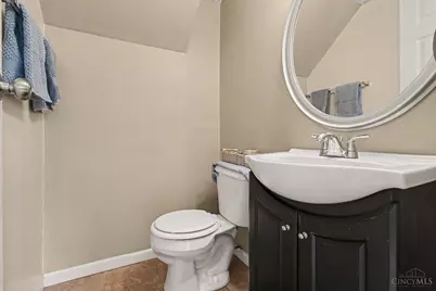 1841 Laredo Drive, Hanover Township, OH 45013 - Photo 22