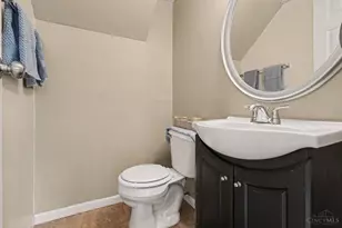 1841 Laredo Dr, Hanover Township, OH 45013 - Photo 22