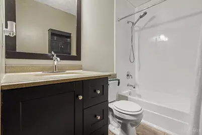 1841 Laredo Drive, Hanover Township, OH 45013 - Photo 16