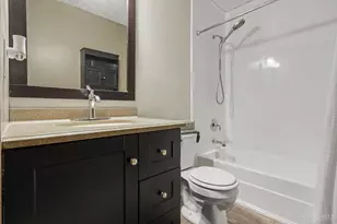 1841 Laredo Dr, Hanover Township, OH 45013 - Photo 16