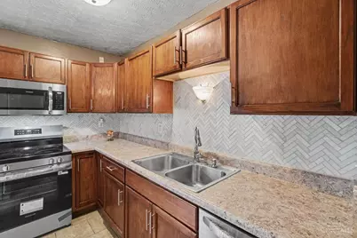1841 Laredo Drive, Hanover Township, OH 45013 - Photo 4