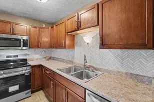 1841 Laredo Dr, Hanover Township, OH 45013 - Photo 4