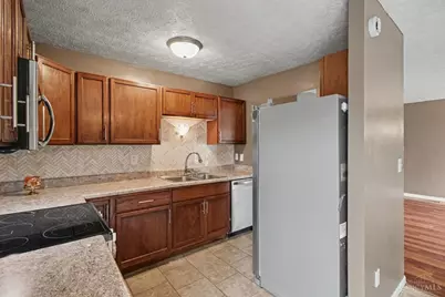 1841 Laredo Drive, Hanover Township, OH 45013 - Photo 12