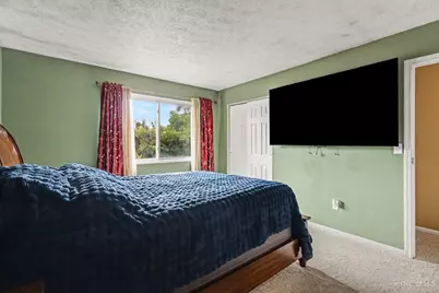 1841 Laredo Drive, Hanover Township, OH 45013 - Photo 14