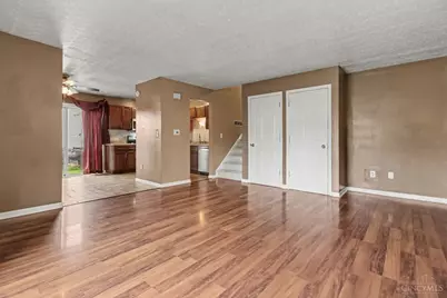 1841 Laredo Drive, Hanover Township, OH 45013 - Photo 8