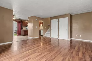 1841 Laredo Dr, Hanover Township, OH 45013 - Photo 8