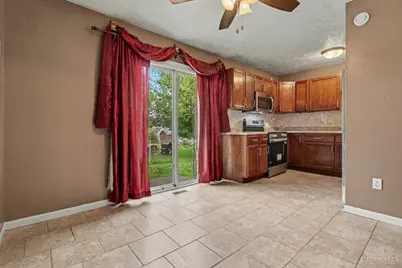 1841 Laredo Drive, Hanover Township, OH 45013 - Photo 10