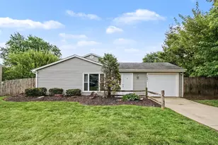 1841 Laredo Dr, Hanover Township, OH 45013 - Photo 1